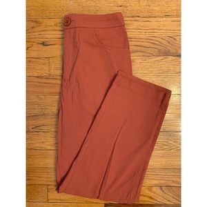 NWT Nasty Gal Trousers